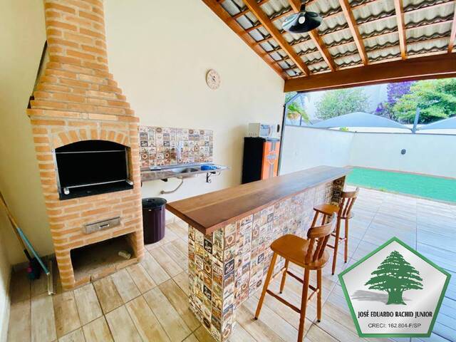 Apartamento para Venda em Taubaté - 5