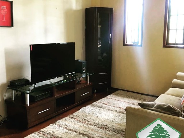Apartamento para Venda em Campos do Jordão - 4