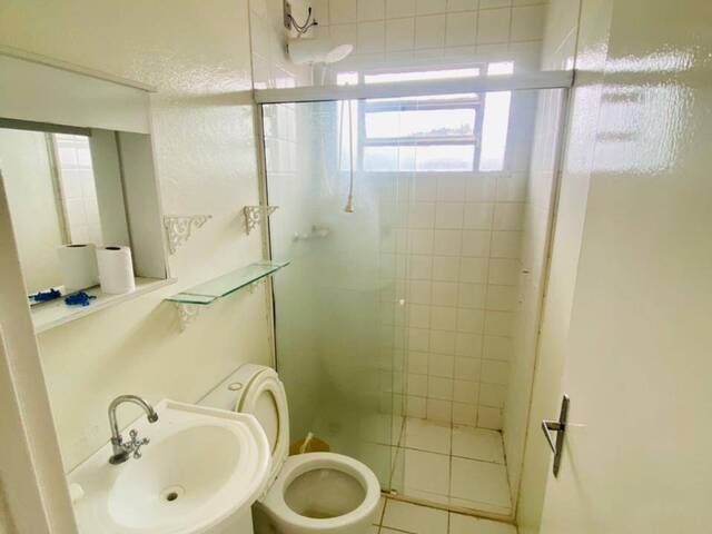 Casa para Venda em Campos do Jordão - 4