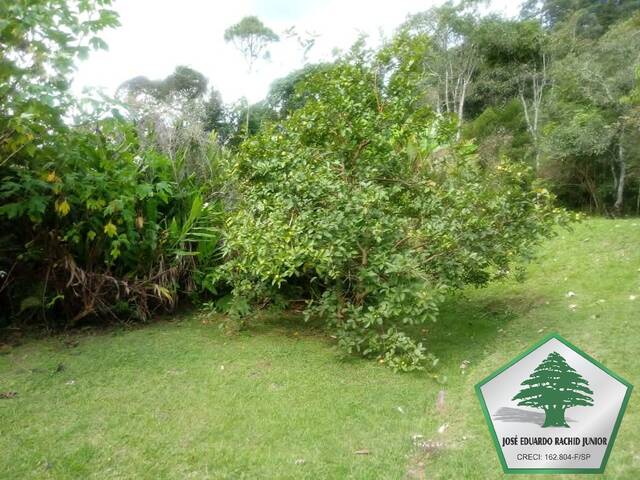 Chácara para Venda em Piranguçu - 4