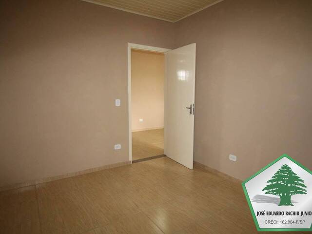 Apartamento para Venda em Campos do Jordão - 5