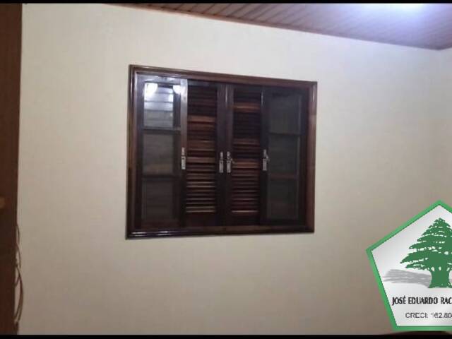 Casa para Venda em Campos do Jordão - 5