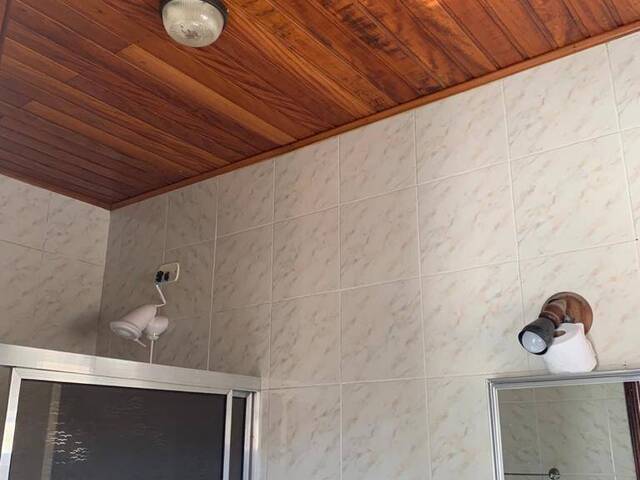 Casa de Praia para Venda em Ubatuba - 4