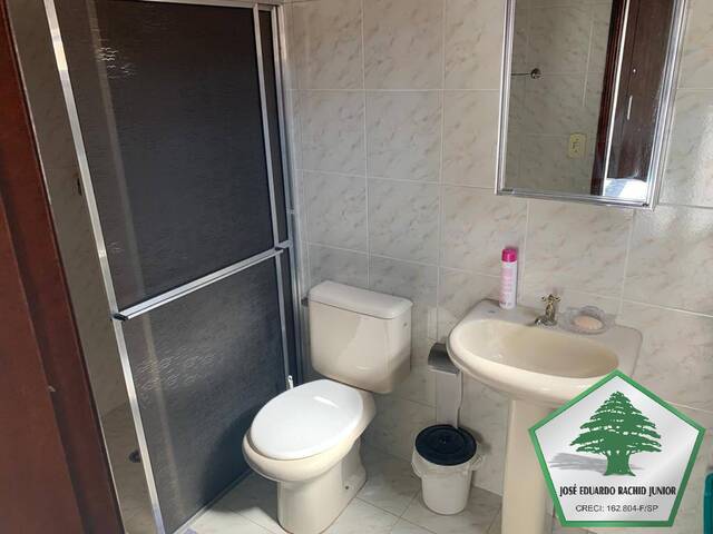 Casa de Praia para Venda em Ubatuba - 5