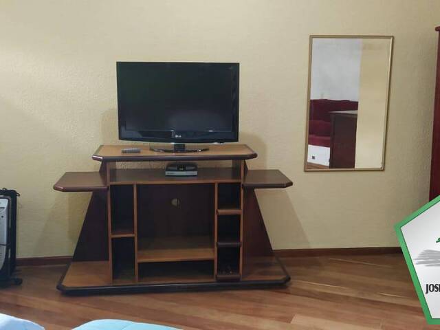 Studio para Venda em Campos do Jordão - 5