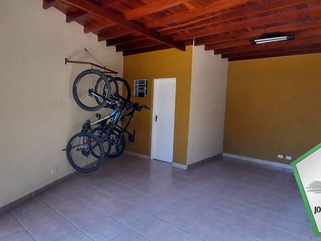 Studio para Venda em Campos do Jordão - 4