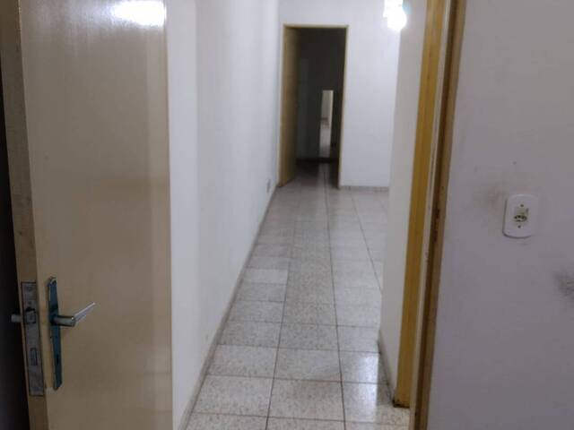 Casa para Venda em Campos do Jordão - 4