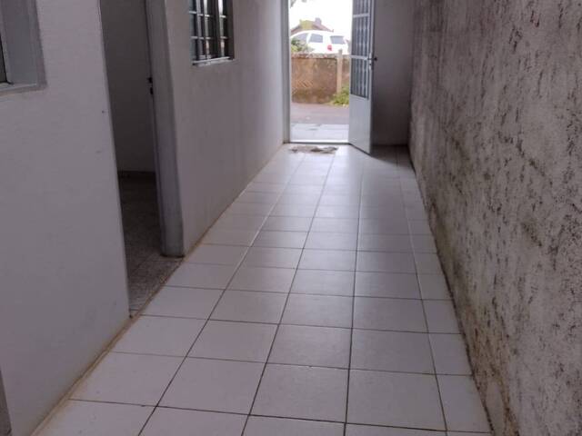 Casa para Venda em Campos do Jordão - 5