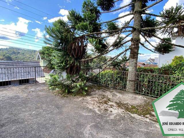 Casa para Venda em Campos do Jordão - 5