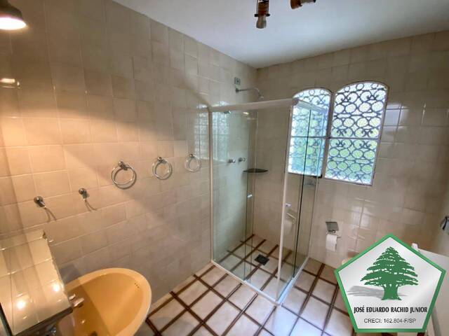 Casa para Venda em Campos do Jordão - 4