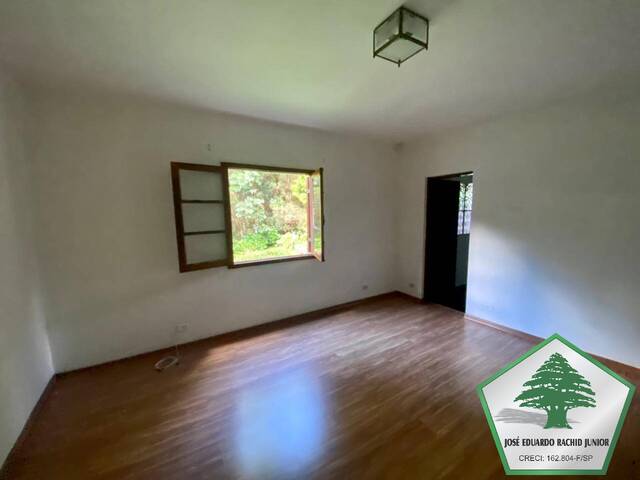 Casa para Venda em Campos do Jordão - 5