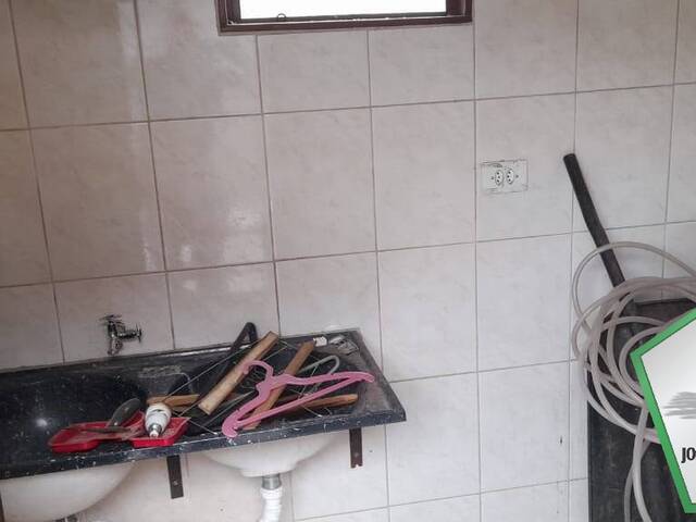 Casa para Locação em Campos do Jordão - 5
