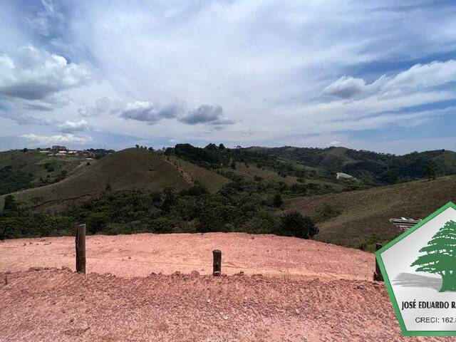 Terreno para Venda em Campos do Jordão - 4