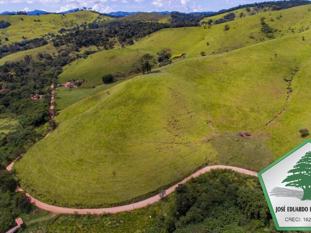 Venda em dos Nogueiras - Sapucaí-Mirim