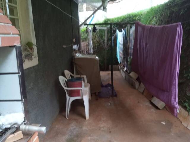Casa para Venda em Campos do Jordão - 4