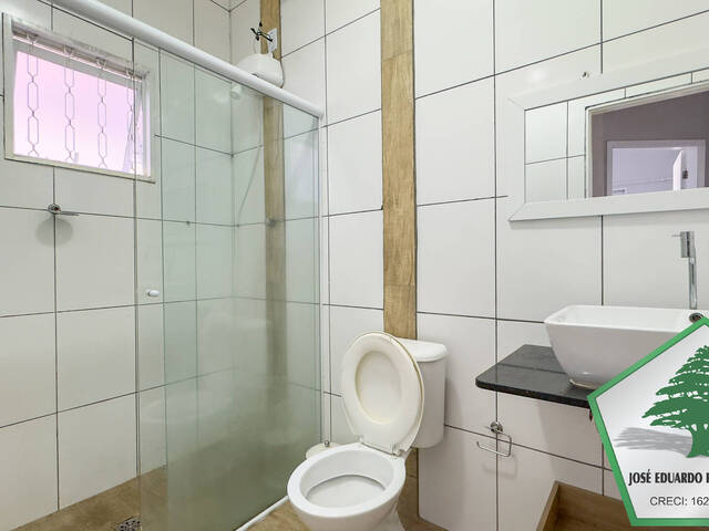 #316 - Casa para Locação em Taubaté - SP - 3