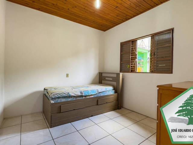 #317 - Apartamento para Locação em Campos do Jordão - SP