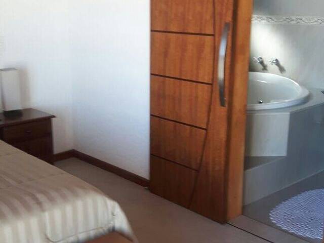 Casa para Venda em Campos do Jordão - 4