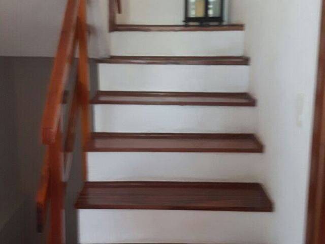 Casa para Venda em Campos do Jordão - 5