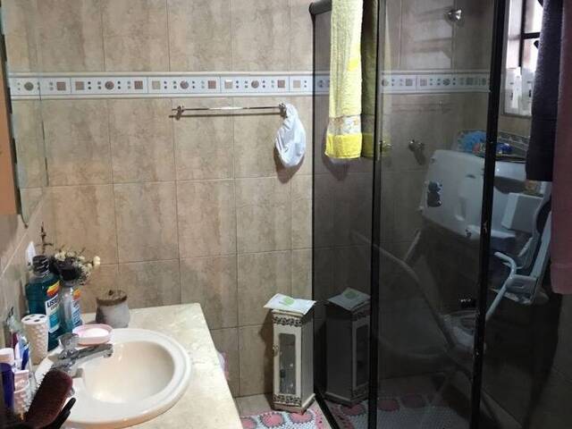 Casa para Venda em Campos do Jordão - 5