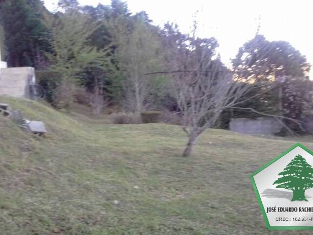 Casa para Venda em Campos do Jordão - 4