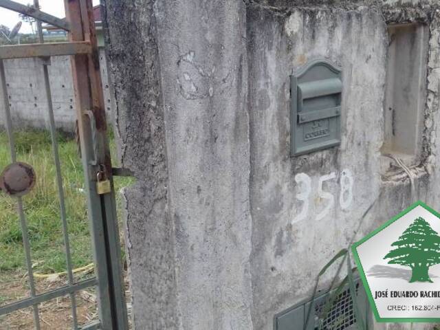  para  em  - 5
