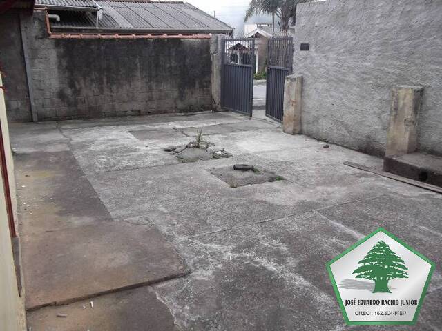 Casa para Venda em Campos do Jordão - 5