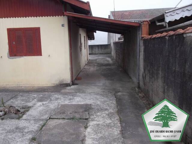 Casa para Venda em Campos do Jordão - 4