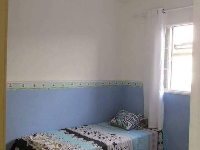 Casa para Venda em Itajubá - 5