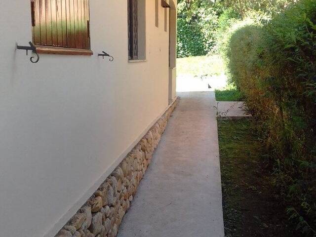 Casa para Venda em Campos do Jordão - 5