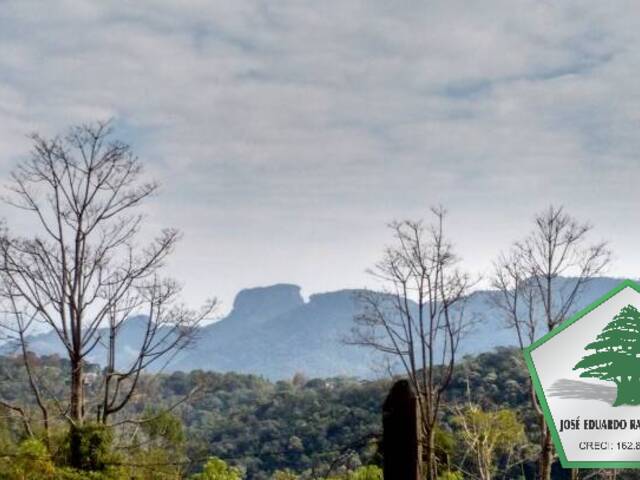 #1056 - Área para Venda em Adamantina - SP - 1