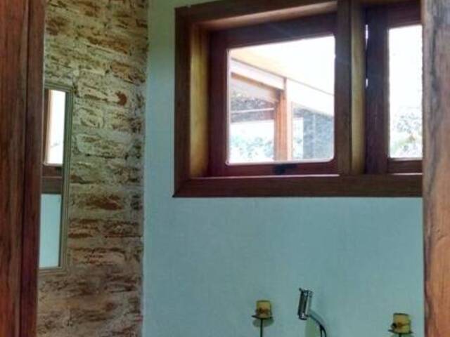 Casa em condomínio para Venda em Santo Antônio do Pinhal - 5