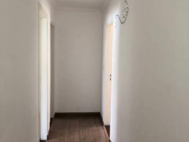 Casa para Venda em Campos do Jordão - 5