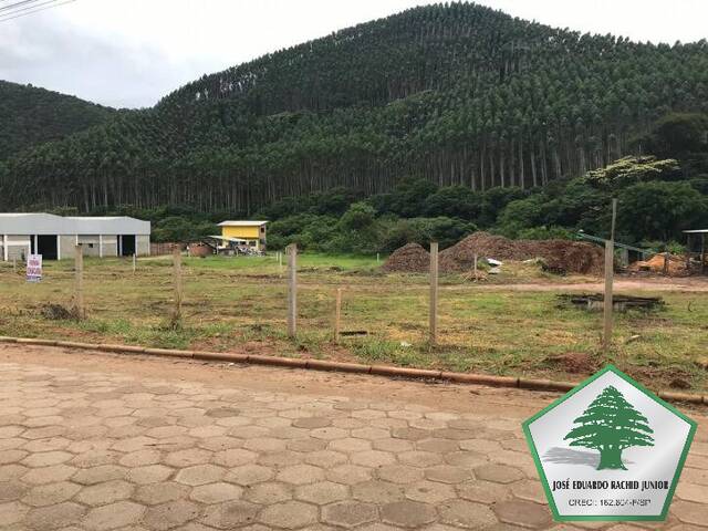 #1070 - Área para Venda em Sapucaí-Mirim - MG - 3