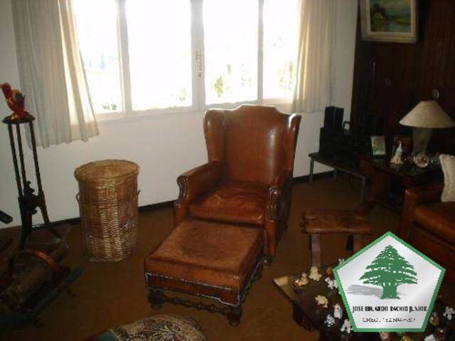 Casa para Venda em Campos do Jordão - 3