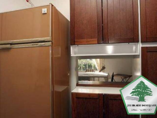 Sítio para Venda em Campos do Jordão - 4