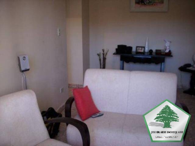 Apartamento para Venda em Campos do Jordão - 4