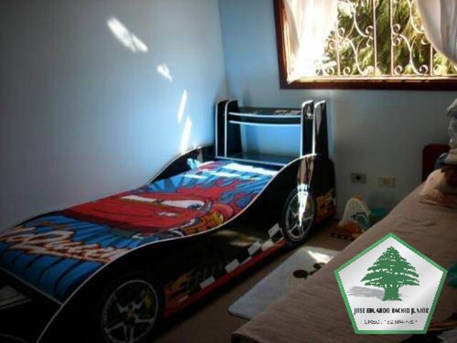 Apartamento para Venda em Campos do Jordão - 5