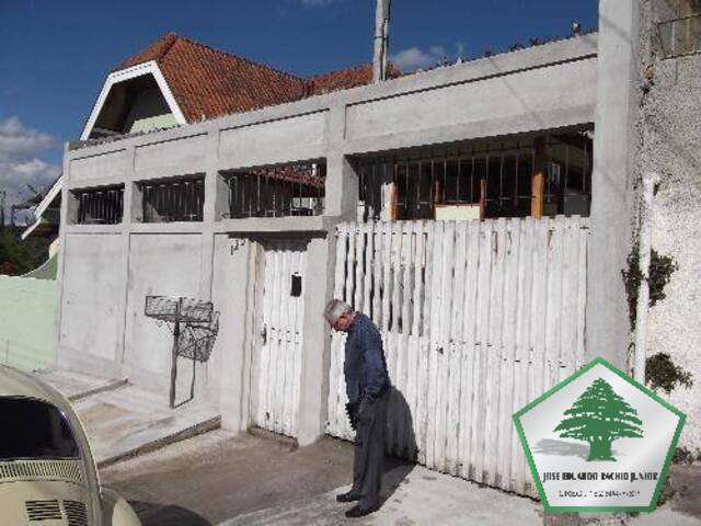 Casa para Venda em Campos do Jordão - 3