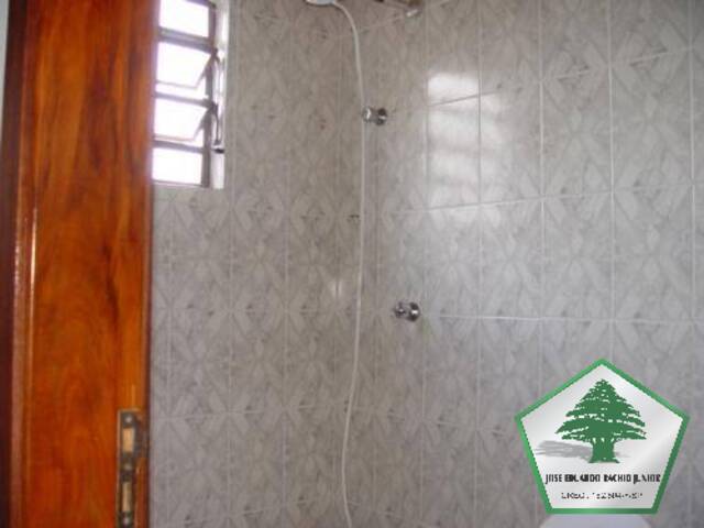 Casa para Venda em Campos do Jordão - 5