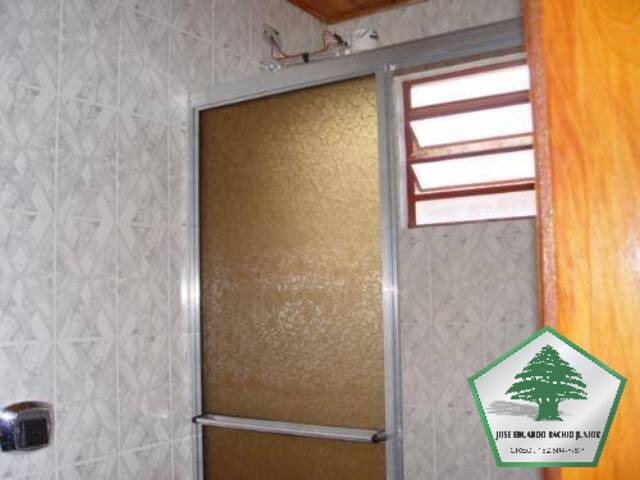 Casa para Venda em Campos do Jordão - 3