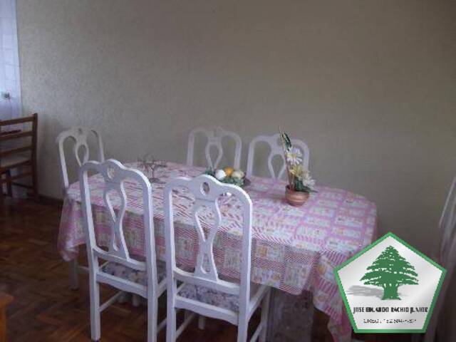 Casa para Venda em Campos do Jordão - 2