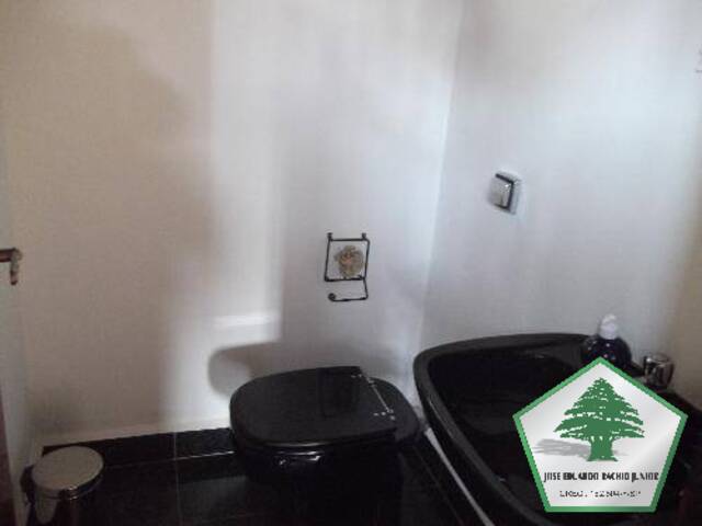 Casa para Venda em Campos do Jordão - 3