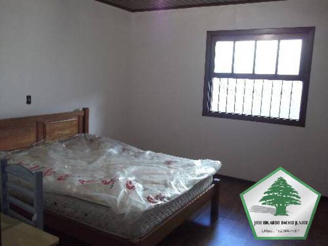 Casa para Venda em Campos do Jordão - 4