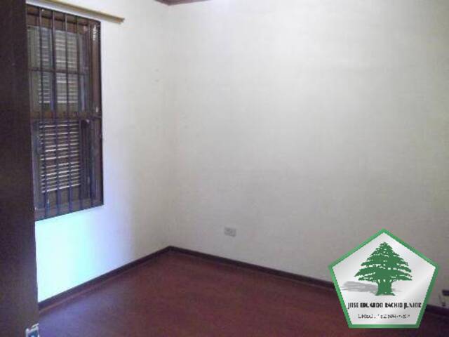 Casa para Locação em Campos do Jordão - 4