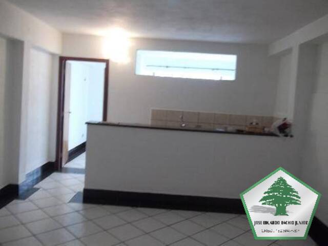 #152 - Apartamento para Locação em Campos do Jordão - SP - 1