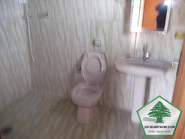 Casa para Venda em Campos do Jordão - 5
