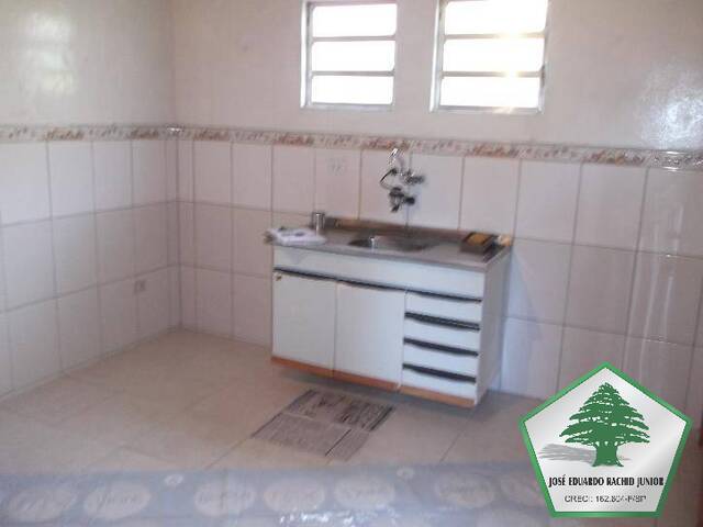 Casa para Venda em Campos do Jordão - 4