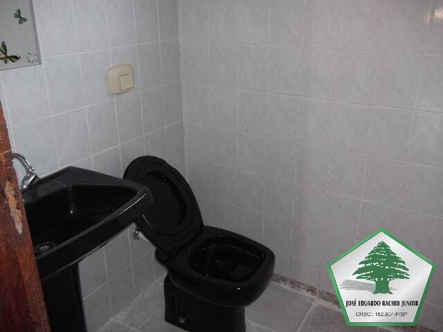 Casa para Venda em Campos do Jordão - 3