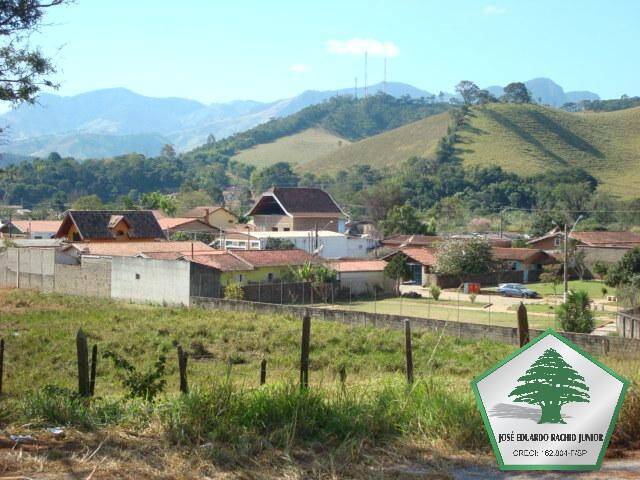 Casa para Venda em São Bento do Sapucaí - 5